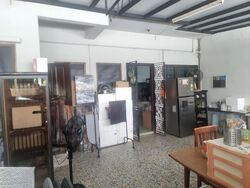 Karikal Lane (D15), Terrace #607983201